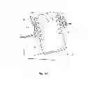 Fig. 06 - Hood overslam bumper assembly