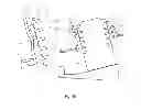 Fig. 07 - Hood overslam bumper assembly