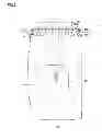 Fig. 06 - Operator protective guard, guard-equipped cab for work machine, and work machine