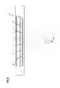 Fig. 07 - Operator protective guard, guard-equipped cab for work machine, and work machine