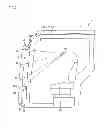 Fig. 08 - Operator protective guard, guard-equipped cab for work machine, and work machine
