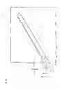 Fig. 09 - Operator protective guard, guard-equipped cab for work machine, and work machine