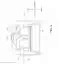 Fig. 07 - Bulldozer