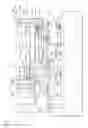 Fig. 08 - Cabin device of working machine