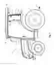 Fig. 02 - Cabin for work vehicles