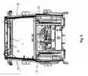 Fig. 06 - Cabin for work vehicles