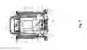 Fig. 08 - Cabin for work vehicles