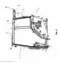 Fig. 09 - Cabin for work vehicles