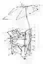 Fig. 01 - iChair