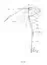 Fig. 07 - iChair