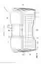 Fig. 09 - Seat structure for vehicle