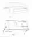 Fig. 02 - Sofa Kit