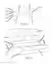 Fig. 07 - Sofa Kit
