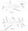 Fig. 08 - Sofa Kit