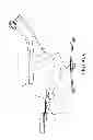 Fig. 07 - Chair and supports