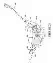 Fig. 22 - Chair and supports