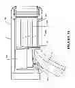 Fig. 33 - Chair and supports