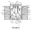 Fig. 41 - Chair and supports