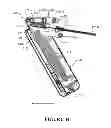 Fig. 44 - Chair and supports