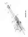 Fig. 49 - Chair and supports