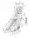Fig. 63 - Chair and supports