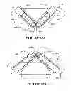 Fig. 65 - Chair and supports