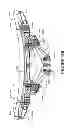 Fig. 72 - Chair and supports