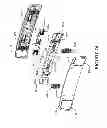 Fig. 77 - Chair and supports