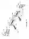 Fig. 80 - Chair and supports