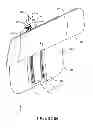 Fig. 89 - Chair and supports