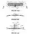 Fig. 97 - Chair and supports