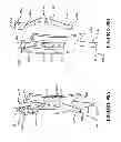 Fig. 99 - Chair and supports