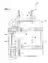 Fig. 07 - Electromechanical retractable head restraint