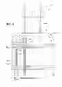 Fig. 08 - Electromechanical retractable head restraint