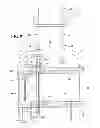 Fig. 09 - Electromechanical retractable head restraint