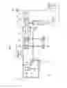 Fig. 02 - Brake control system and method for vehicle