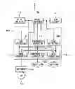Fig. 01 - Power supply control apparatus