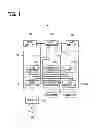 Fig. 02 - Power supply control apparatus