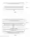 Fig. 02 - System and method for controlling vehicle electric power and vehicle comprising the system