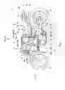 Fig. 02 - Straddle electric vehicle