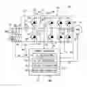 Fig. 01 - Boost-buck converter control system