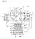 Fig. 02 - Boost-buck converter control system