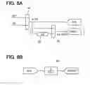 Fig. 06 - Boost-buck converter control system