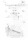Fig. 02 - Method of controlling the operation of a hybrid system