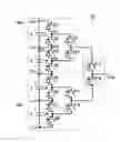 Fig. 01 - POWER CONVERTER CAPABLE OF OUTPUTTING A PLURALITY OF DIFFERENT LEVELS OF VOLTAGES