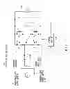Fig. 02 - Power supply device