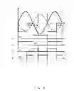 Fig. 09 - Power supply device