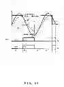 Fig. 35 - Power supply device