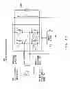 Fig. 43 - Power supply device