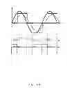 Fig. 45 - Power supply device